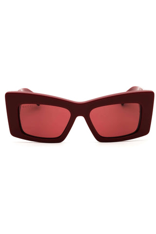 Gucci GG1842S Sunglasses