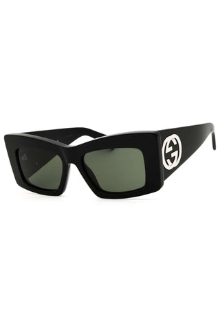 Gucci GG1842S Sunglasses
