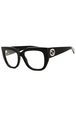 Gucci GG1846O Eyeglasses