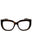 002 - Havana / Tortoiseshell