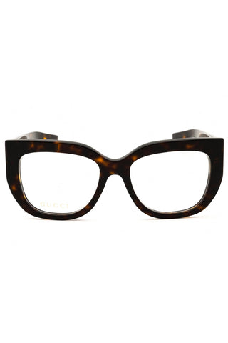 Gucci GG1846O Eyeglasses