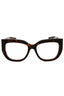 002 - Havana / Tortoiseshell