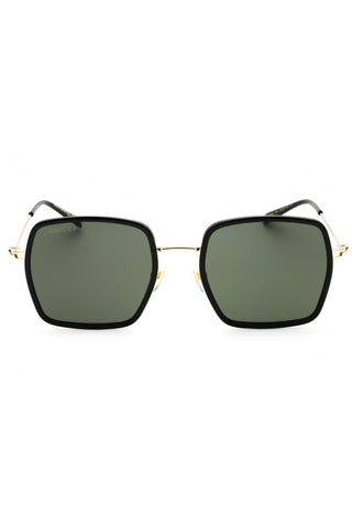 Gucci GG1848S Sunglasses