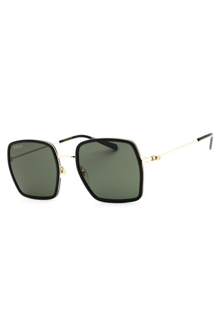 Gucci GG1848S Sunglasses
