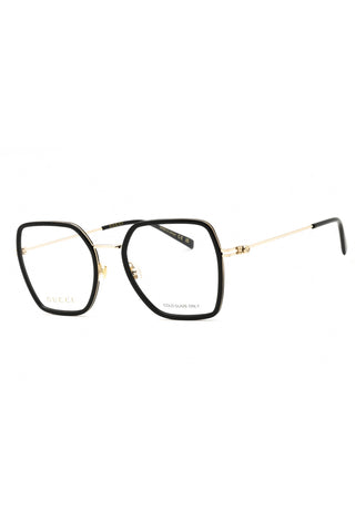 Gucci GG1850O Eyeglasses