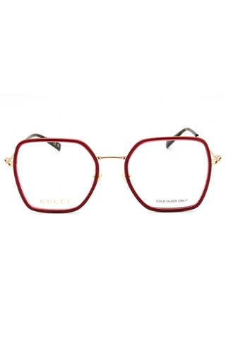 Gucci GG1850O Eyeglasses