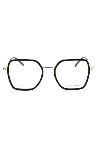 Gucci GG1850O Eyeglasses