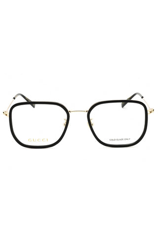 Gucci GG1852OA Eyeglasses
