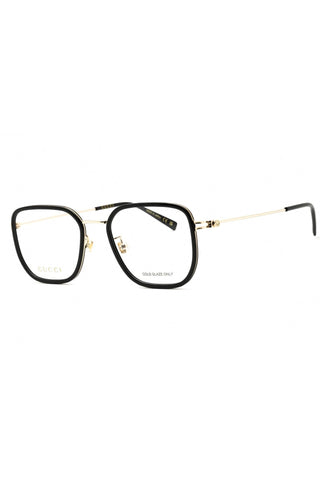 Gucci GG1852OA Eyeglasses