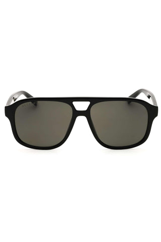 Gucci GG1856S Sunglasses