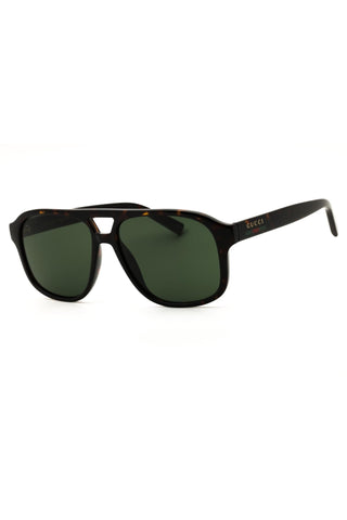 Gucci GG1856S Sunglasses-Dellamoda