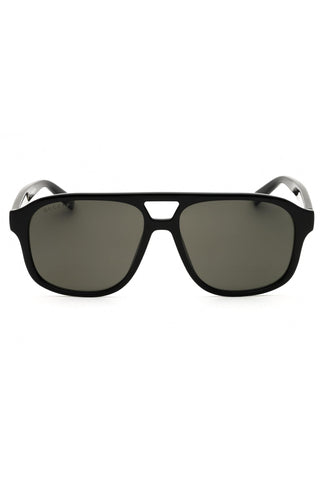 Gucci GG1856S Sunglasses-Dellamoda