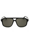 005 - BLACK/POLAR GREY