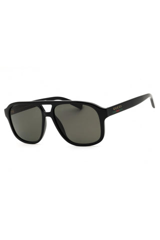 Gucci GG1856S Sunglasses-Dellamoda