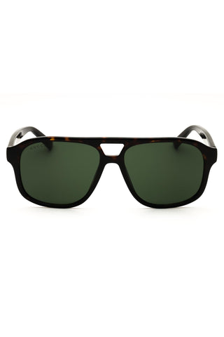 Gucci GG1856S Sunglasses-Dellamoda