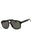 005 - BLACK/POLAR GREY