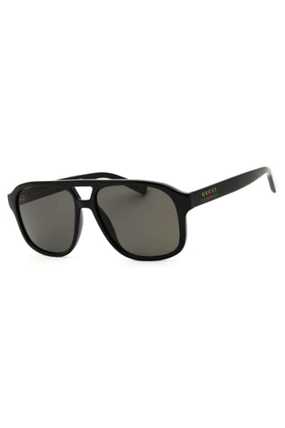 Gucci GG1856S Sunglasses