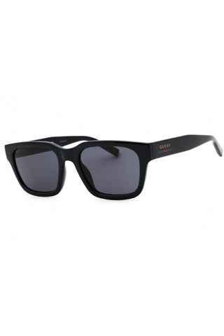 Gucci GG1857S Sunglasses
