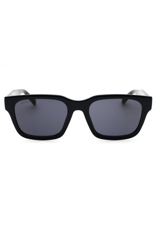 Gucci GG1857S Sunglasses