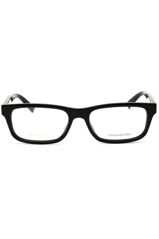 Gucci GG1858O Eyeglasses