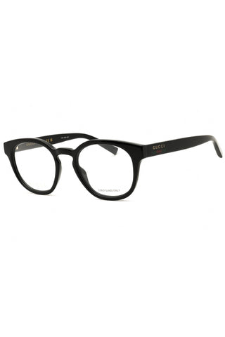 Gucci GG1859O Eyeglasses