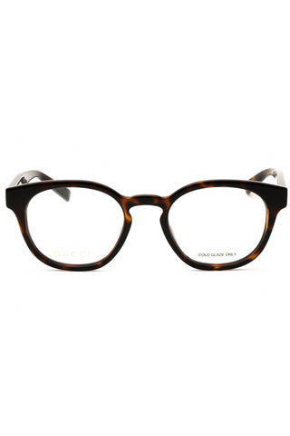 Gucci GG1859O Eyeglasses