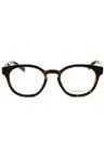 005 - Shiny Dark Havana