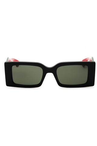 Gucci GG1860S Sunglasses