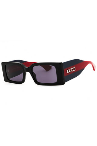 Gucci GG1860S Sunglasses