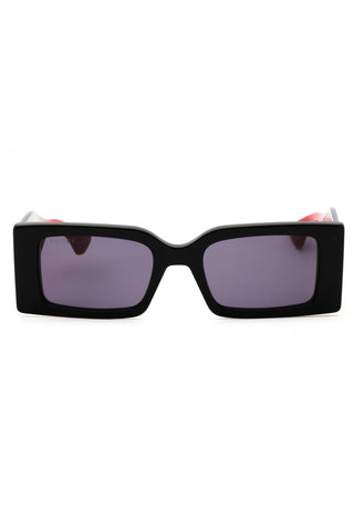 Gucci GG1860S Sunglasses