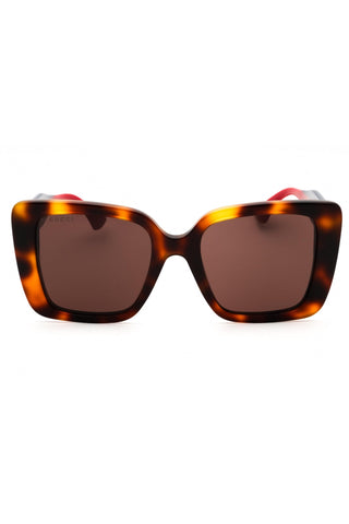 Gucci GG1861S Sunglasses