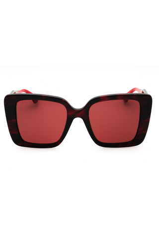 Gucci GG1861S Sunglasses