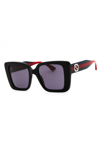 Gucci GG1861S Sunglasses
