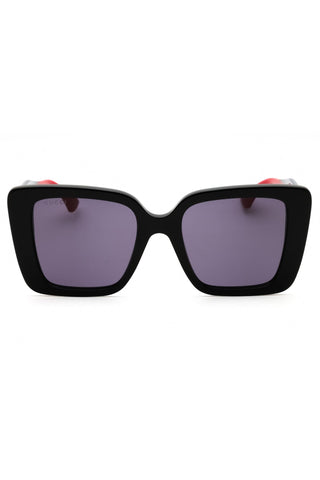 Gucci GG1861S Sunglasses