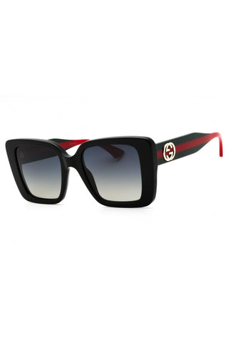 Gucci GG1861S Sunglasses