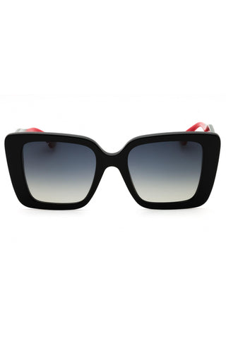 Gucci GG1861S Sunglasses