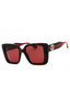 003 - HAVANA-GREEN-RED
