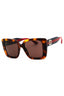 002 - HAVANA-BLUE-BROWN