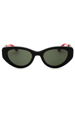 Gucci GG1862S Sunglasses