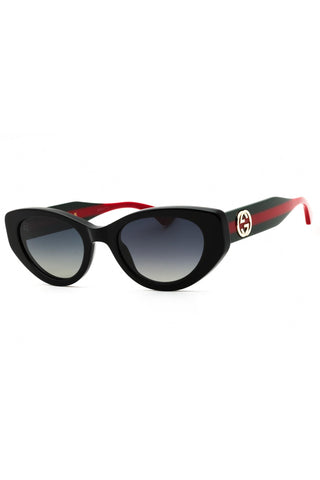 Gucci GG1862S Sunglasses