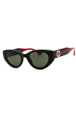 Gucci GG1862S Sunglasses