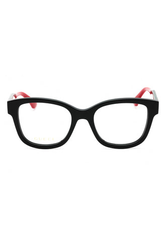 Gucci GG1863O Eyeglasses