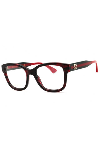Gucci GG1863O Eyeglasses