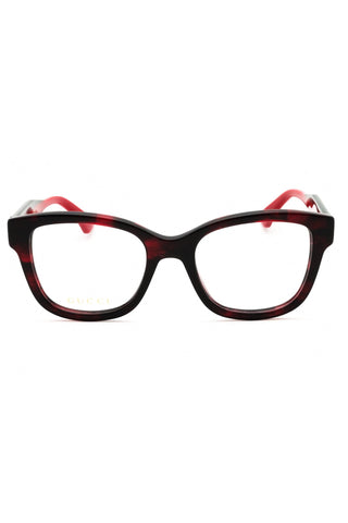 Gucci GG1863O Eyeglasses