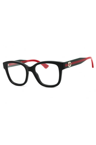 Gucci GG1863O Eyeglasses