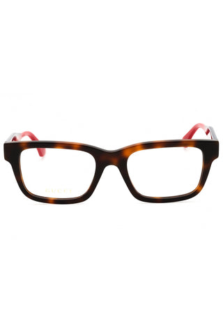 Gucci GG1865O Eyeglasses
