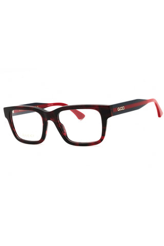 Gucci GG1865O Eyeglasses