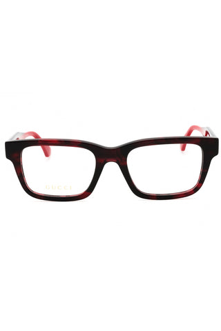 Gucci GG1865O Eyeglasses