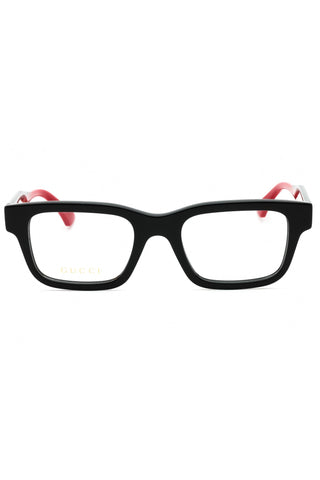 Gucci GG1865O Eyeglasses
