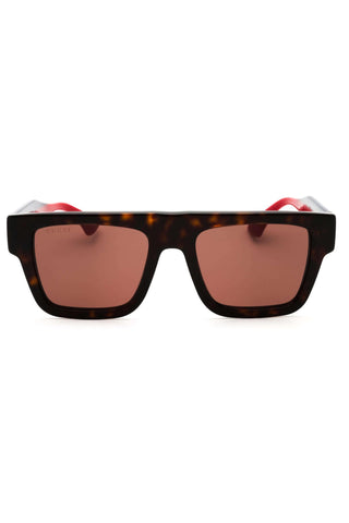 Gucci GG1868S Sunglasses